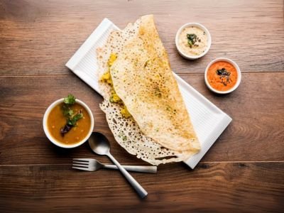 Dosa